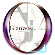 株式会社Glanzsis（グランシス）